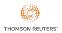 Thomson Reuters FXAll