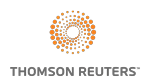 Thomson Reuters