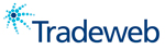 Tradeweb