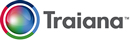 Traiana