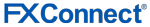 FXConnect