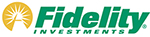 Fidelity