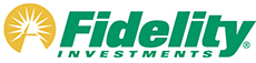 FidelityActionsXchange