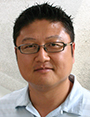 Chang Suh