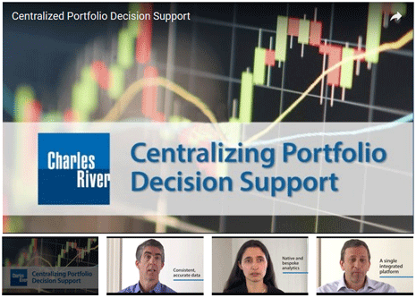 Hargreaves lansdown trading platform charles river