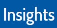 insights-large