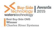 Buy-Side Technology