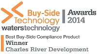 Buy-Side Technology