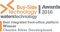 Buy-Side Technology