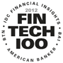 FINTECH 100