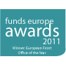 Funds Europe