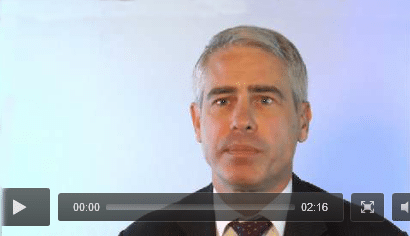 Charles river management trading system