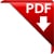 PDF Download Right Flush