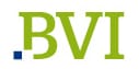 BVI Logo
