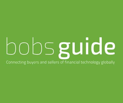 Charles river trading system job openings