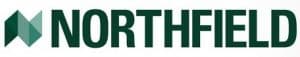 Northfield Information Services