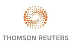 Thomson Reuters