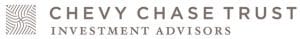 Chevy Chase Trust Logo