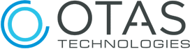 OTAS Technologies Logo
