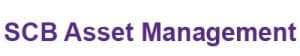 SCB Asset Management Text