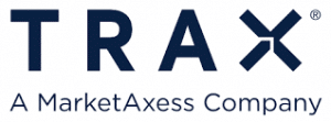 Trax Logo