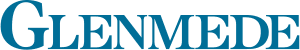 Glenmede Logo