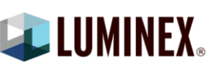 Luminex Logo