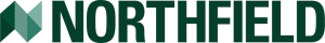 Northfield Logo