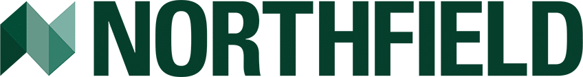 Northfield Information Systems Logo