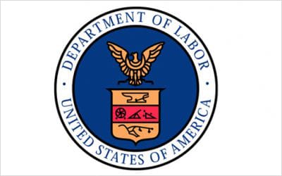 Turning the DoL Fiduciary Rule into Opportunities for Wealth Managers