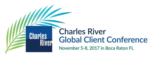 CRD Global Client Conference