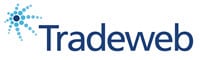 Tradeweb Logo