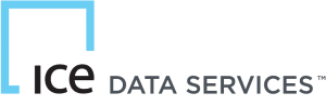 ICE Data Services Logo
