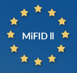 MiFID ll