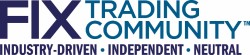 Fix Trading Community
