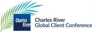 Charles River Global Client Conference 2017