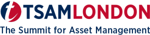 TSAM London logo