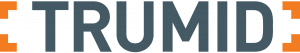 TRUMID Logo
