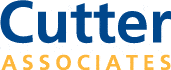 CutterResearch Cutter Associates Logo