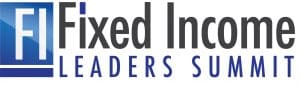 Fixed Income Leaders Summit Americas