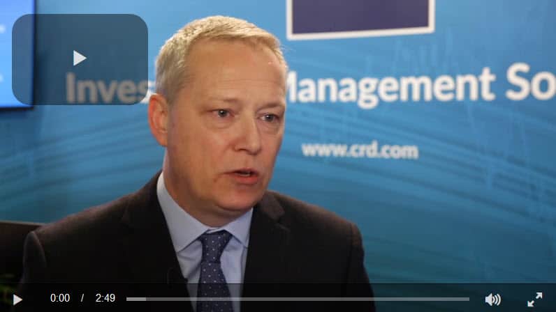 Controlling Multi-Asset Risk with an Order and Execution Management System VIDEO