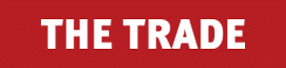 The Trade - Trade TV Logo