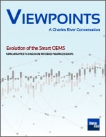 Order Management System Viewpoints Thumbnail