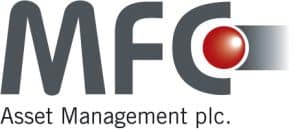 MFC Asset Management Public Company Limited