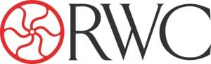 RWC Partners Logo