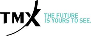 TMX Equities Trading