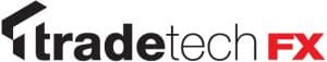 TradeTech FX Logo