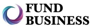 Fund Business