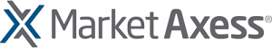 MarketAxess Logo