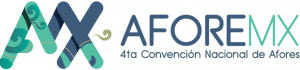 2019 Amafore Convention